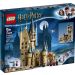 Lego Harry Potter Wieża Astronomiczna w Hogwarcie 75969